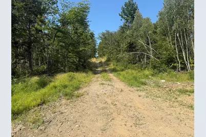 Tbd Oak Mountain Road, Springfield, ME 04487 - Photo 5