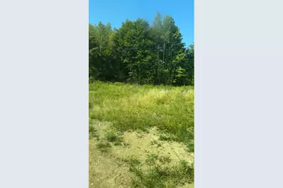 Tbd Oak Mountain Road, Springfield, ME 04487 - Photo 7