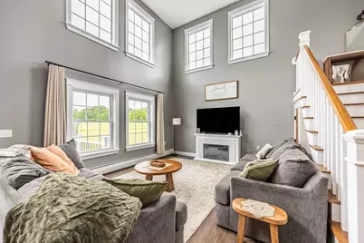 272 N Chester Road, Manchester, ME 04457 - Photo 23