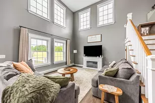 272 N Chester Rd, Manchester, ME 04457 - Photo 23