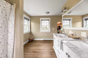 272 N Chester Rd, Manchester, ME 04457 - Photo 29