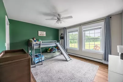272 N Chester Road, Manchester, ME 04457 - Photo 35