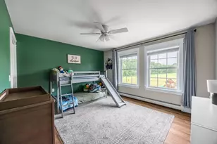 272 N Chester Rd, Manchester, ME 04457 - Photo 35