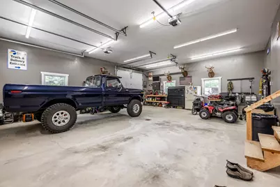 272 N Chester Road, Manchester, ME 04457 - Photo 17
