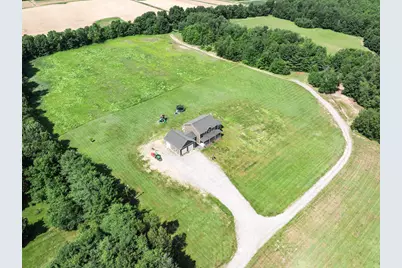 272 N Chester Road, Manchester, ME 04457 - Photo 15