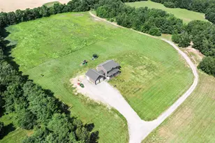 272 N Chester Rd, Manchester, ME 04457 - Photo 15