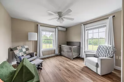 272 N Chester Road, Manchester, ME 04457 - Photo 37