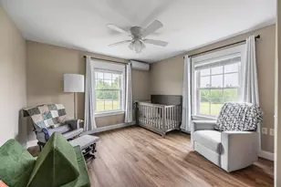 272 N Chester Rd, Manchester, ME 04457 - Photo 37