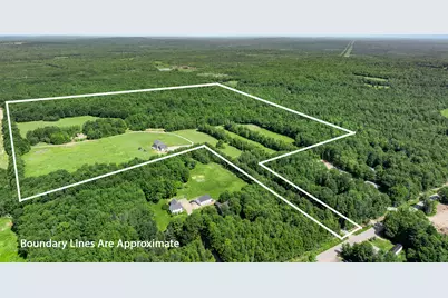 272 N Chester Road, Manchester, ME 04457 - Photo 43