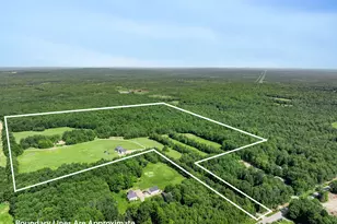 272 N Chester Rd, Manchester, ME 04457 - Photo 43