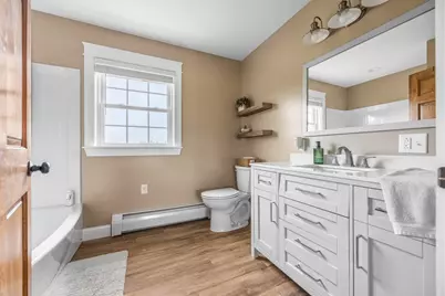 272 N Chester Road, Manchester, ME 04457 - Photo 27