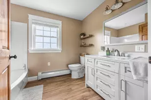 272 N Chester Rd, Manchester, ME 04457 - Photo 27