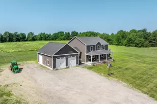 272 N Chester Rd, Manchester, ME 04457 - Photo 1