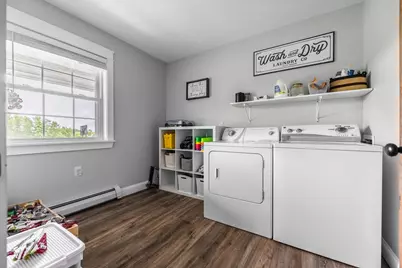 272 N Chester Road, Manchester, ME 04457 - Photo 25