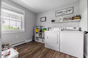 272 N Chester Rd, Manchester, ME 04457 - Photo 25