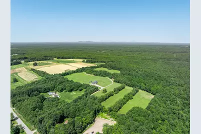 272 N Chester Road, Manchester, ME 04457 - Photo 13