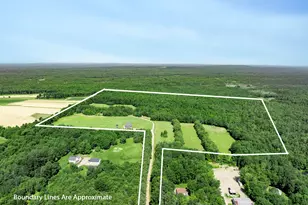 272 N Chester Rd, Manchester, ME 04457 - Photo 41