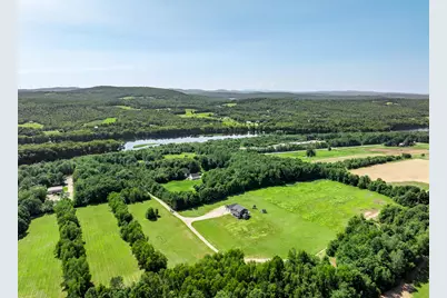 272 N Chester Road, Manchester, ME 04457 - Photo 7