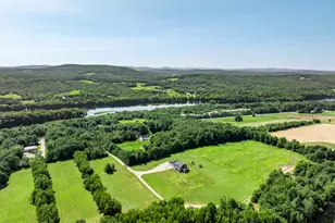 272 N Chester Rd, Manchester, ME 04457 - Photo 7