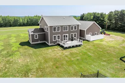 272 N Chester Road, Manchester, ME 04457 - Photo 5