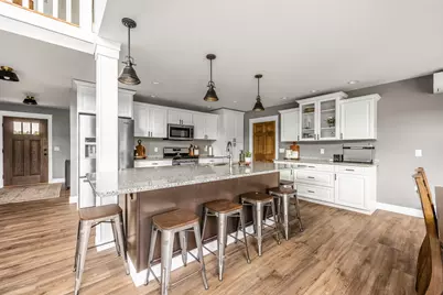 272 N Chester Road, Manchester, ME 04457 - Photo 21