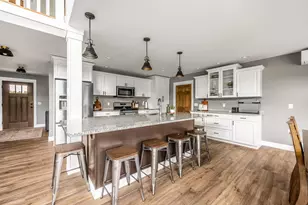 272 N Chester Rd, Manchester, ME 04457 - Photo 21