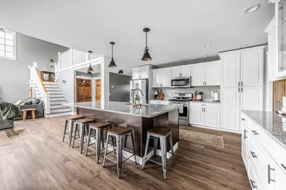 272 N Chester Road, Manchester, ME 04457 - Photo 19