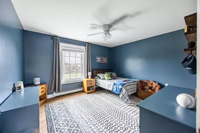 272 N Chester Road, Manchester, ME 04457 - Photo 33