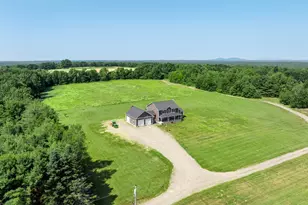 272 N Chester Rd, Manchester, ME 04457 - Photo 3