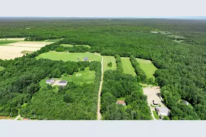 272 N Chester Road, Manchester, ME 04457 - Photo 11