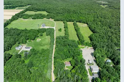 272 N Chester Road, Manchester, ME 04457 - Photo 9