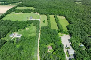 272 N Chester Rd, Manchester, ME 04457 - Photo 9