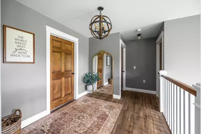 272 N Chester Road, Manchester, ME 04457 - Photo 31