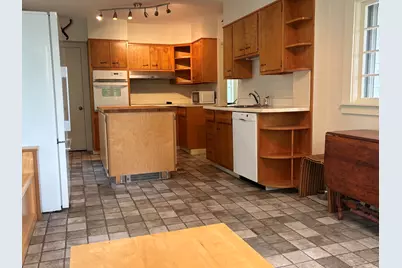 8 Sterling Street, Ellsworth, ME 04605 - Photo 21