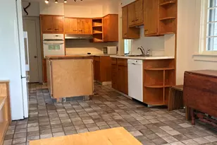 8 Sterling St, Ellsworth, ME 04605 - Photo 21