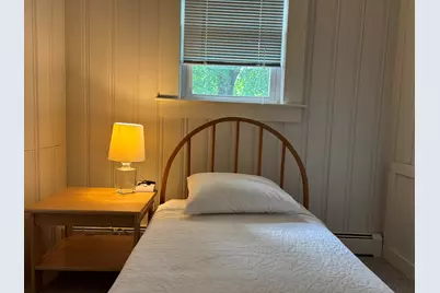 8 Sterling Street, Ellsworth, ME 04605 - Photo 43