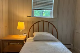 8 Sterling St, Ellsworth, ME 04605 - Photo 43