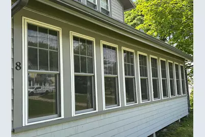 8 Sterling Street, Ellsworth, ME 04605 - Photo 57