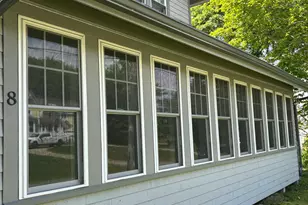 8 Sterling St, Ellsworth, ME 04605 - Photo 57