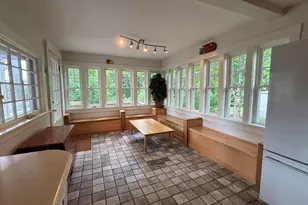 8 Sterling St, Ellsworth, ME 04605 - Photo 17