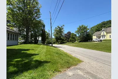 8 Sterling Street, Ellsworth, ME 04605 - Photo 65