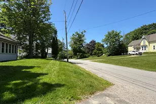 8 Sterling St, Ellsworth, ME 04605 - Photo 65