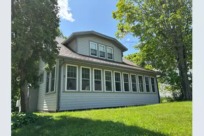 8 Sterling Street, Ellsworth, ME 04605 - Photo 3