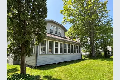 8 Sterling Street, Ellsworth, ME 04605 - Photo 61