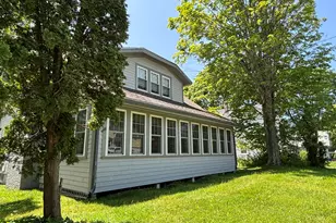 8 Sterling St, Ellsworth, ME 04605 - Photo 61