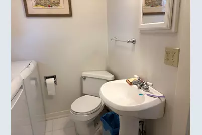 8 Sterling Street, Ellsworth, ME 04605 - Photo 29