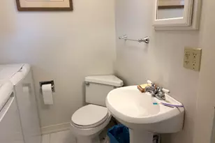 8 Sterling St, Ellsworth, ME 04605 - Photo 29