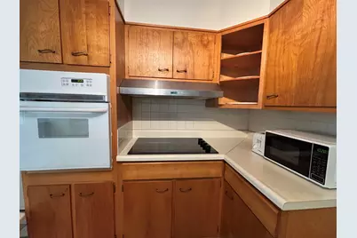 8 Sterling Street, Ellsworth, ME 04605 - Photo 25