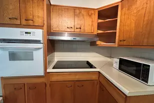 8 Sterling St, Ellsworth, ME 04605 - Photo 25