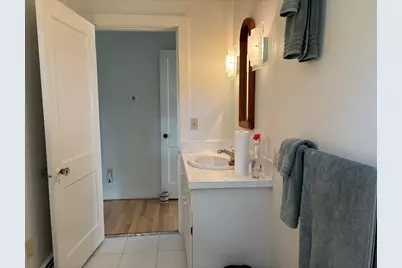 8 Sterling Street, Ellsworth, ME 04605 - Photo 39